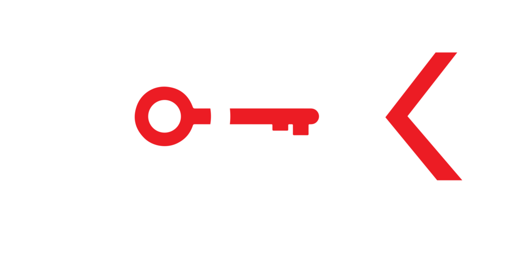 lock house orange county logo 2