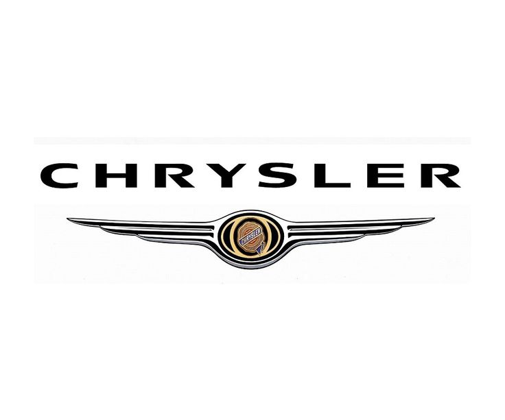 Chrysler car locksmith orange county ca